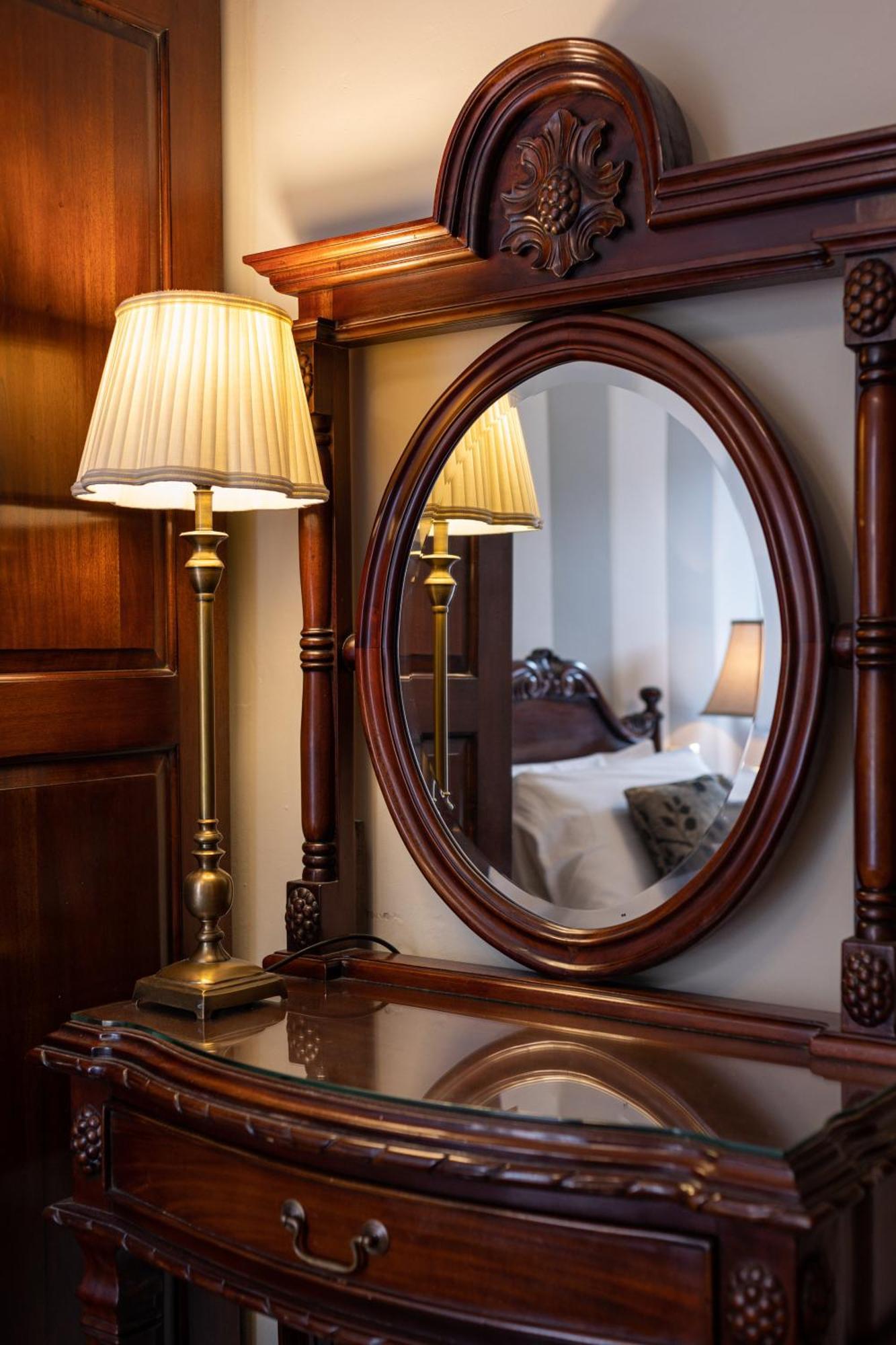 Blackfriars Residence - Beautiful Home Edimburgo Esterno foto